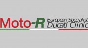 Moto-R
