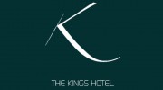Kings Hotel