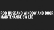 Window & Door Maintenance SW