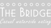 The Bridge
