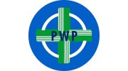 Petts Wood Pharmacy