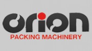 Orion Packaging Machinery