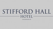 Stifford Hall Hotel