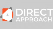Direct Approach Design & Marketing