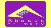 Abacus Primary School