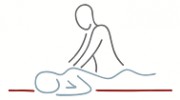 Susan Martin Soft Tissue Therapy