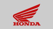 Unity Road Motorcycles