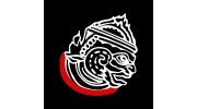 Hanuman Thai Boxing
