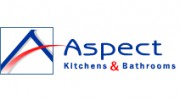 Aspect Kitchens & Bathrooms