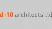D-10 Architects