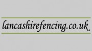 Lancashire Fencing