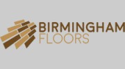 Birmingham Floors