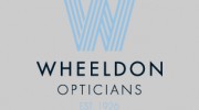 Wheeldon Opticians