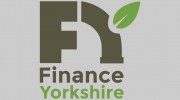 Finance Yorkshire