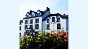 The Lion Hotel