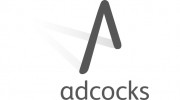 Adcocks