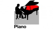 Midland Music School