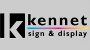Kennet Sign & Display