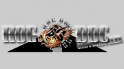 Hogdoc Motorcycles