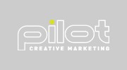 Pilot Creative Marketing