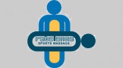 Rebalance Sports Massage
