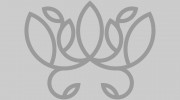 Goldcrest Chartered Surveyors