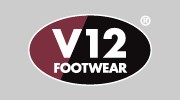 V12 Footwear
