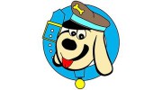 General Dogsbody