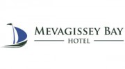 Mevagissey Bay Hotel