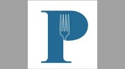 Pinkertons Cooks & Caterers