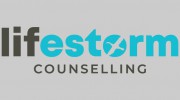 Lifestorm Counselling