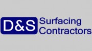 D & S Surfacing Contractors