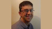 Paul Marro HPD DipCHyp NLP Prac MNCH