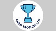 Child Trophies