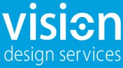 Vision Design Services