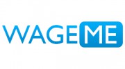 Wage Me