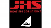 J H S Gas