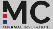 M C Thermal Insulations