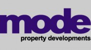 Mode Property Developments