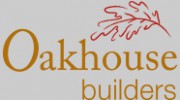 Oakhouse Builders