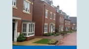 A&B Glass Newbuild Division South West