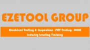 Eze Tool Electrical Contractors