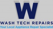 Wash Tech Repairs