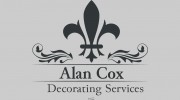 Alan Cox Painting & Decorating Contractors