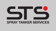 Spray Tanker Services