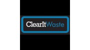Clear It Waste