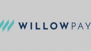 Willow Pay