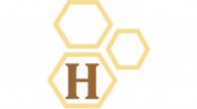 Hulls Environmental Service