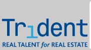 Trident