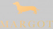 Margot Restaurant